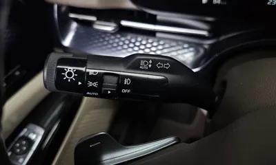 Kia Canival 2021, 45262 км, за 21368.09 USD - фото 29