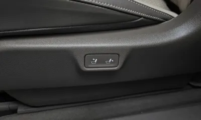 Kia Canival 2021, 45262 км, за 21368.09 USD - фото 31