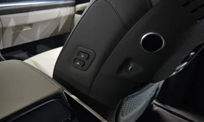 Kia Canival 2021, 45262 км, за 21368.09 USD - фото 33