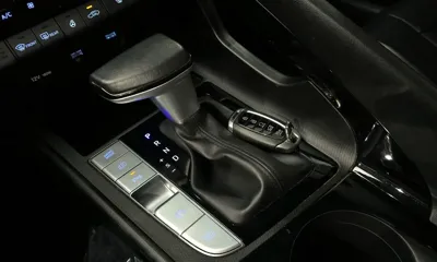Hyundai Avante 2023, 90473 км, за 11441.2 USD - фото 9