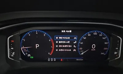 Volkswagen Jetta 2021, 18445 км, за 21655.51 USD - фото 8