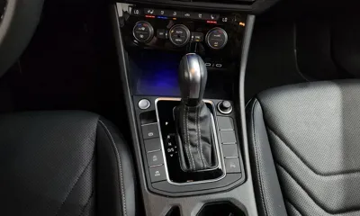 Volkswagen Jetta 2021, 18445 км, за 21655.51 USD - фото 9