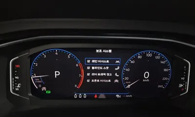 Volkswagen Jetta 2021, 18445 км, за 21655.51 USD - фото 20