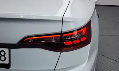 Volkswagen Jetta 2021, 18445 км, за 21655.51 USD - фото 23