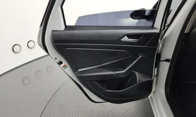 Volkswagen Jetta 2021, 18445 км, за 21655.51 USD - фото 25