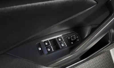 Volkswagen Jetta 2021, 18445 км, за 21655.51 USD - фото 27