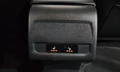 Volkswagen Jetta 2021, 18445 км, за 21655.51 USD - фото 29