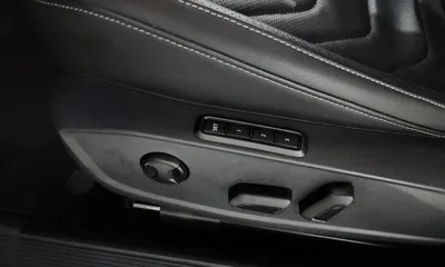 Volkswagen Jetta 2021, 18445 км, за 21655.51 USD - фото 31
