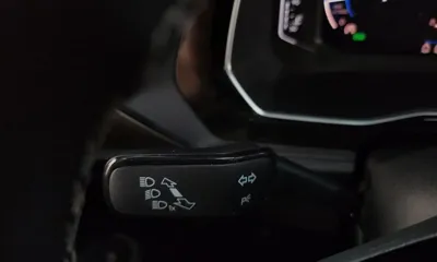 Volkswagen Jetta 2021, 18445 км, за 21655.51 USD - фото 33