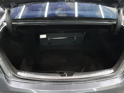 Hyundai Sonata 2019, 85421 км, за 7166.13 USD