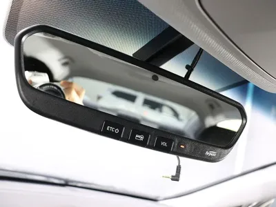Hyundai Sonata 2019, 85421 км, за 7166.13 USD - фото 7