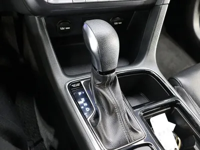 Hyundai Sonata 2019, 85421 км, за 7166.13 USD - фото 10