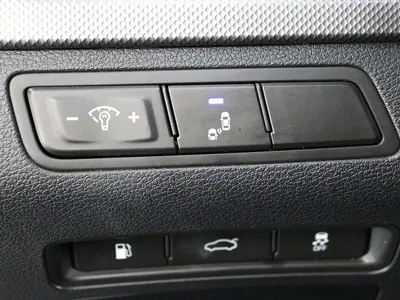 Hyundai Sonata 2019, 85421 км, за 7166.13 USD - фото 13