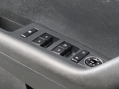 Hyundai Sonata 2019, 85421 км, за 7166.13 USD - фото 14