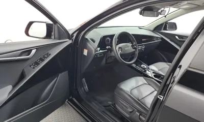 Kia Niro 2023, 36335 км, за 17434.31 USD - фото 10