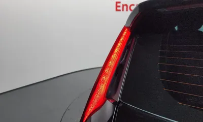 Kia Niro 2023, 36335 км, за 17434.31 USD - фото 23