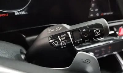 Kia Niro 2023, 36335 км, за 17434.31 USD - фото 27