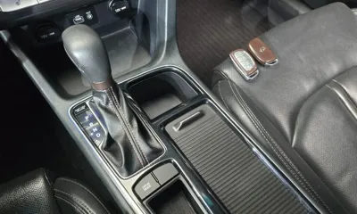 Hyundai Sonata 2018, 178762 км, за 4957.7 USD - фото 9
