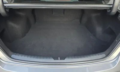Hyundai Sonata 2018, 178762 км, за 4957.7 USD - фото 20