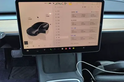 Tesla Model 3 2022, 69600 км, за 22813 USD - фото 10