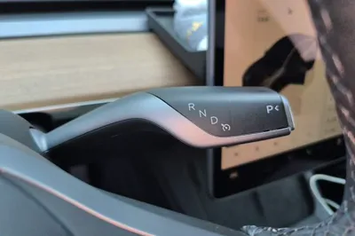 Tesla Model 3 2022, 69600 км, за 22813 USD - фото 11