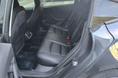 Tesla Model 3 2022, 69600 км, за 22813 USD - фото 14