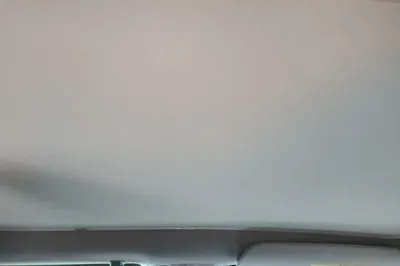 Tesla Model 3 2022, 69600 км, за 22813 USD - фото 15