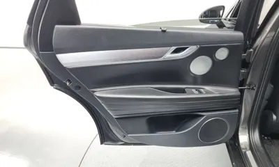 Genesis G80 2022, 58610 км, за 25981.63 USD - фото 25