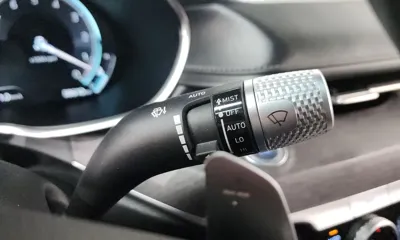 Genesis G80 2022, 58610 км, за 25981.63 USD - фото 29