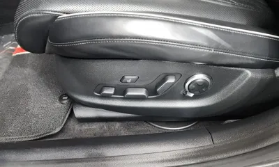 Genesis G80 2022, 58610 км, за 25981.63 USD - фото 32