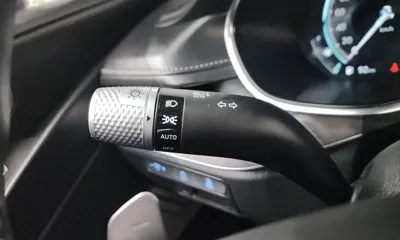 Genesis G80 2022, 58610 км, за 25981.63 USD - фото 39