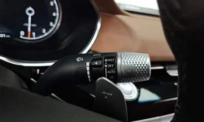Genesis G80 2022, 50631 км, за 31068.24 USD - фото 29