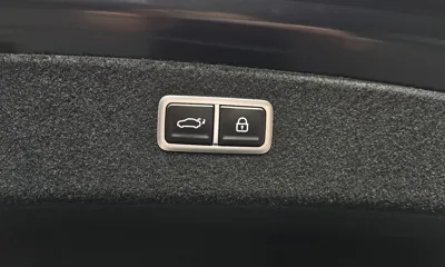 Genesis G80 2022, 50631 км, за 31068.24 USD - фото 31