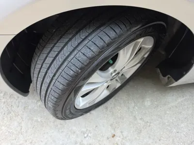 Hyundai Sonata 2010, 97825 км, за 2540.72 USD - фото 19