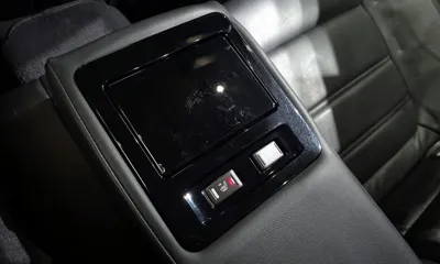 Renault-KoreaSamsung SM6