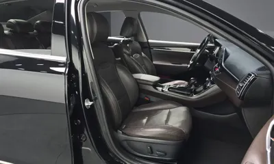 Hyundai Grandeur 2017, 158989 км, за 7483.26 USD - фото 10