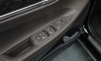 Hyundai Grandeur 2017, 158989 км, за 7483.26 USD - фото 17
