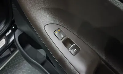 Hyundai Grandeur 2017, 158989 км, за 7483.26 USD - фото 18
