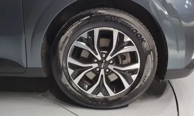 Kia Canival 2022, 118546 км, за 14404.11 USD