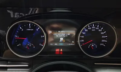 Kia Canival 2022, 118546 км, за 14404.11 USD - фото 8