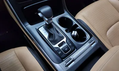 Kia Canival 2022, 118546 км, за 14404.11 USD - фото 9