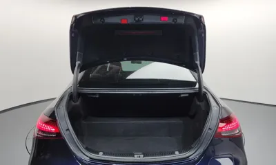 Mercedes-Benz E-Class 2021, 114466 км, за 20231.21 USD - фото 20