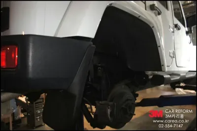 Jeep Wrangler 2015, 146975 км, за 12052.12 USD - фото 13