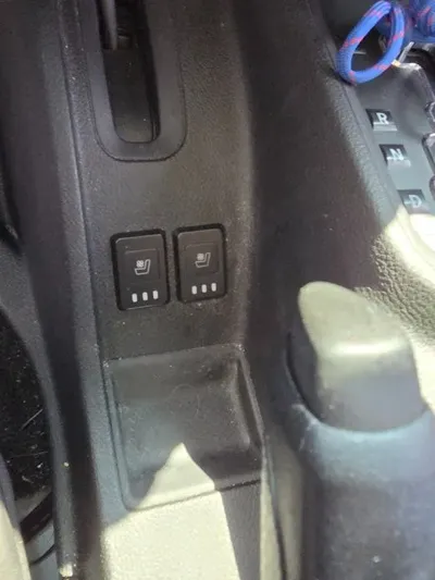 Jeep Wrangler 2015, 146975 км, за 12052.12 USD - фото 16