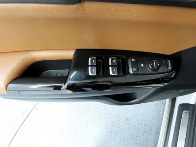 Kia Sportage 2018, 126100 км, за 8125.85 USD - фото 11