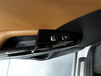 Kia Sportage 2018, 126100 км, за 8125.85 USD - фото 12