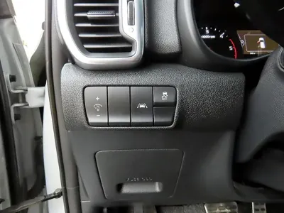 Kia Sportage 2018, 126100 км, за 8125.85 USD - фото 13