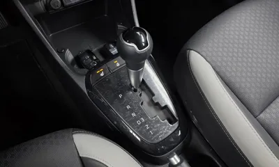 Kia Morning 2019, 5723 км, за 7426.71 USD - фото 9