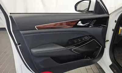 Kia K7 2017, 128564 км, за 7361.57 USD - фото 24
