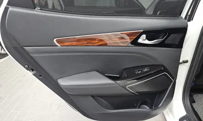Kia K7 2017, 128564 км, за 7361.57 USD - фото 25